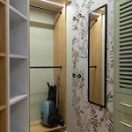 아파트 Mb By The Sea - Dolcevita Premium *