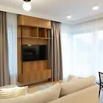 Mb By The Sea - Dolcevita Premium * 그디니아