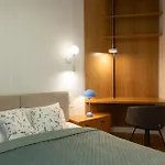 Mb By The Sea - Dolcevita Premium 아파트