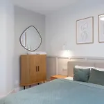 Mb By The Sea - Dolcevita Premium