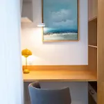 아파트 Mb By The Sea - Dolcevita Premium 그디니아