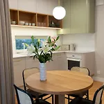 Mb By The Sea - Dolcevita Premium