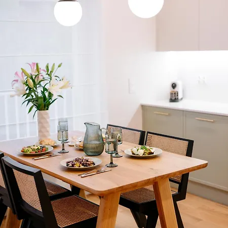 Mb By The Sea - Dolcevita Premium