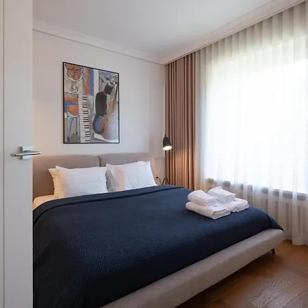 Mb By The Sea - Dolcevita Premium *