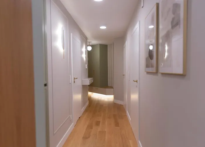 Mb By The Sea - Dolcevita Premium *