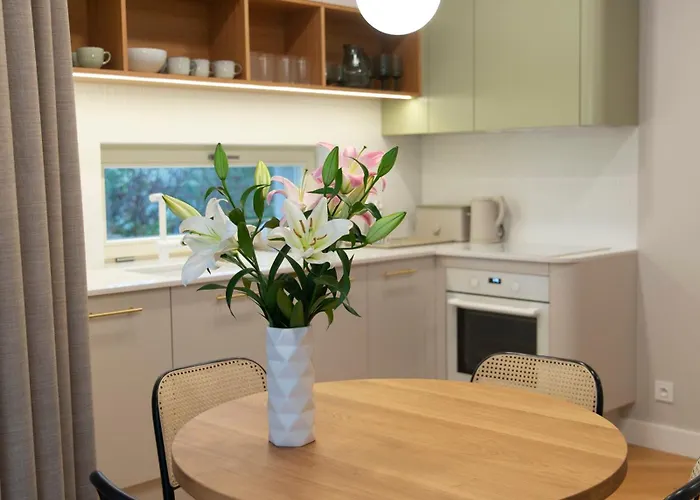 Mb By The Sea - Dolcevita Premium