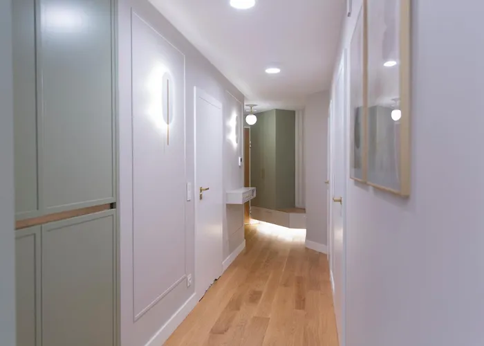 Mb By The Sea - Dolcevita Premium