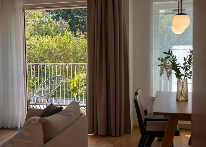 Mb By The Sea - Dolcevita Premium